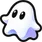 Aurith, the Appcognito mascot