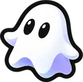 Aurith, the Appcognito mascot