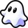 Aurith, the Appcognito mascot