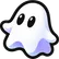 Aurith, the Appcognito mascot