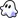Aurith, the Appcognito mascot
