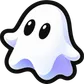 Aurith, the Appcognito mascot